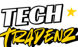 Tech Tradenz