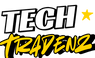 Tech Tradenz